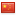 dieyuyangsheng.com hosted country